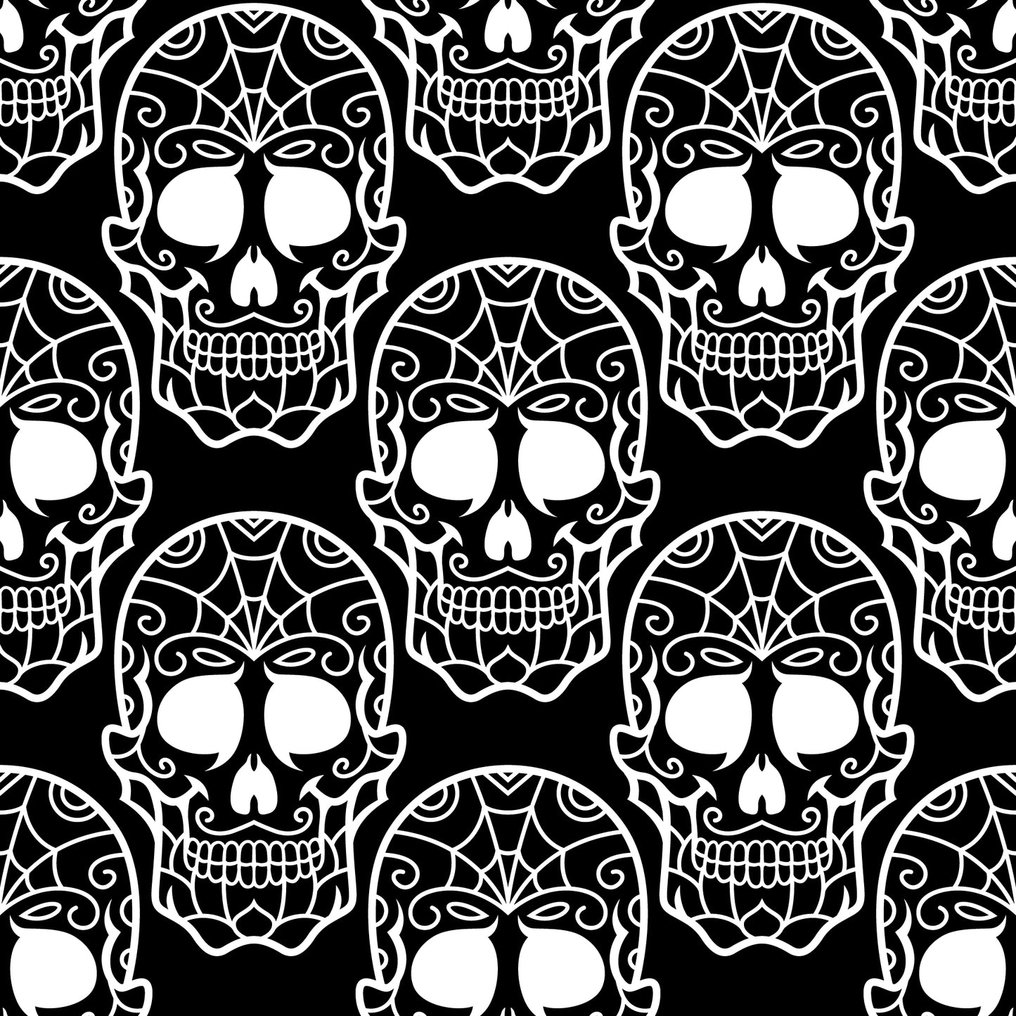 Skulls