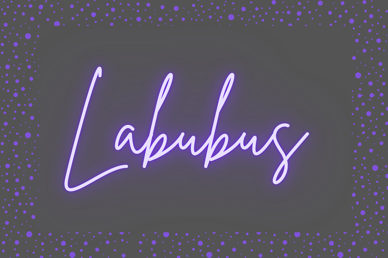 Labubus