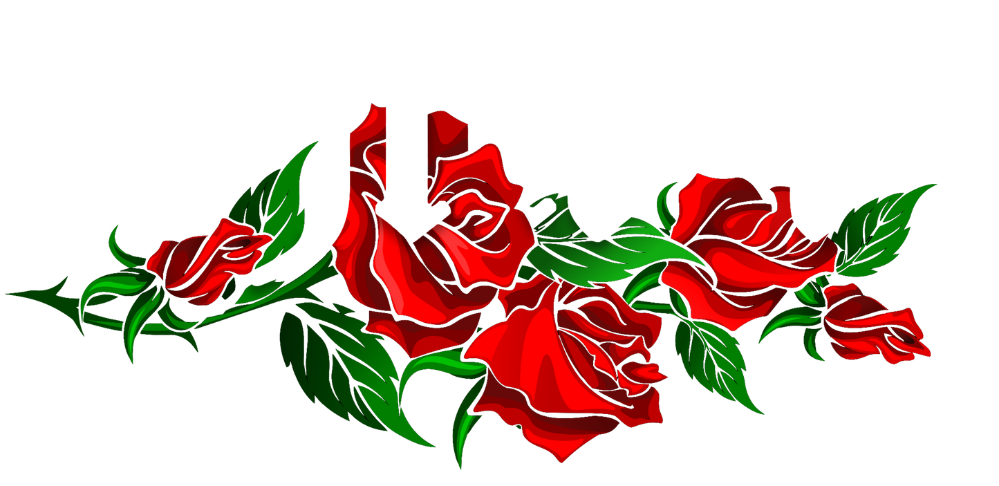 Chicana