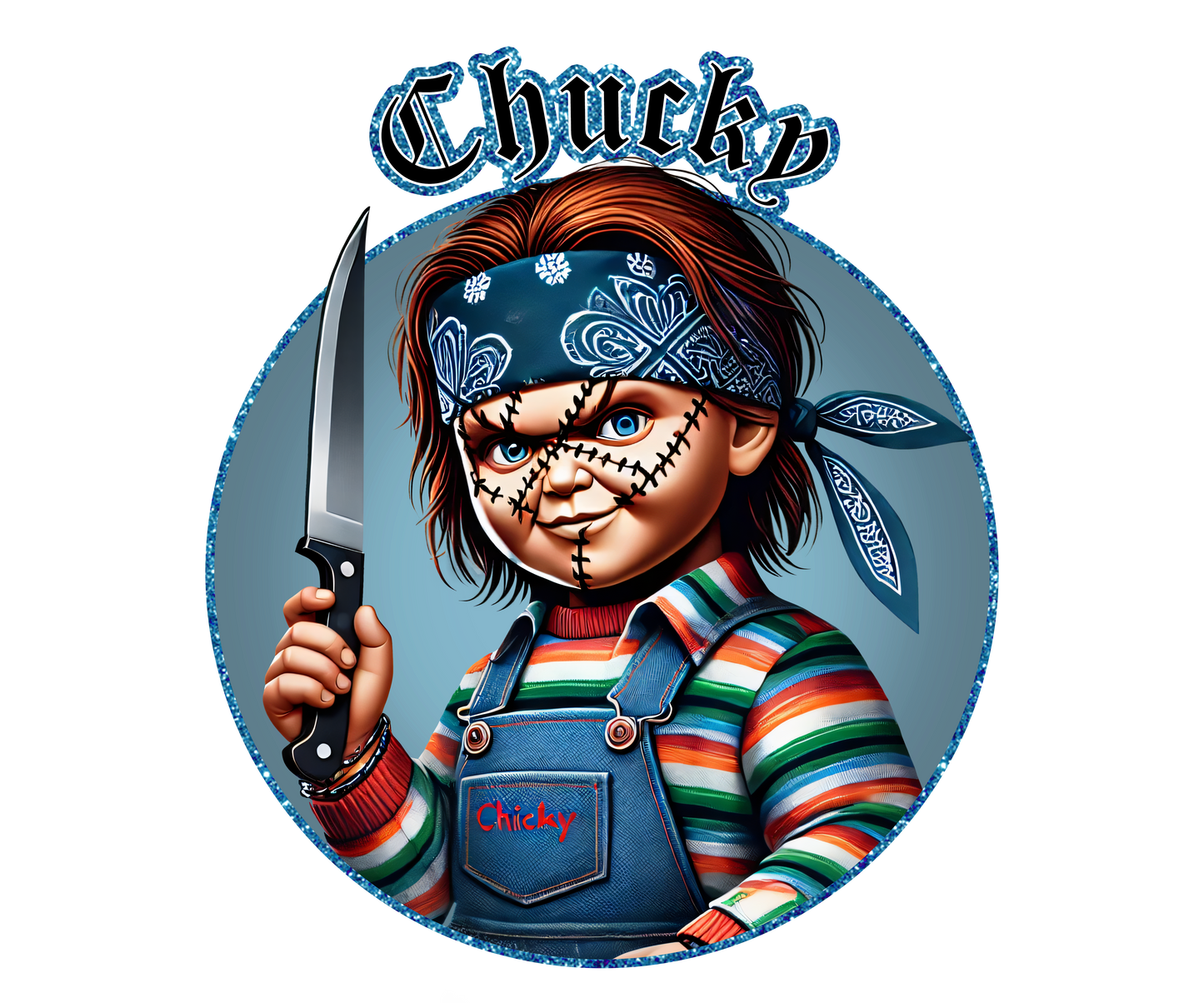 Chucky