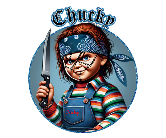 Chucky