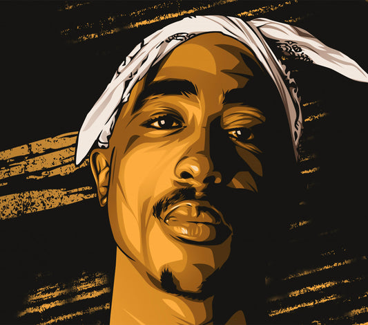 2PAC