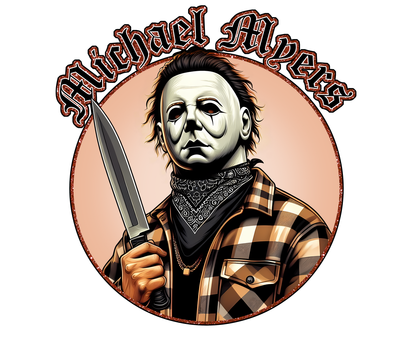 Michael Myers