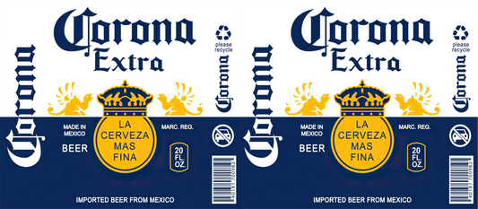 Corona Extra