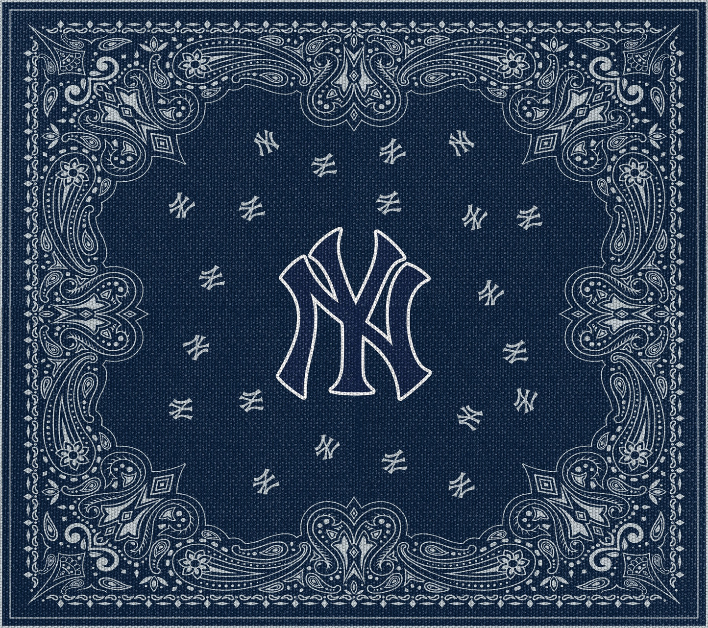 Yankees