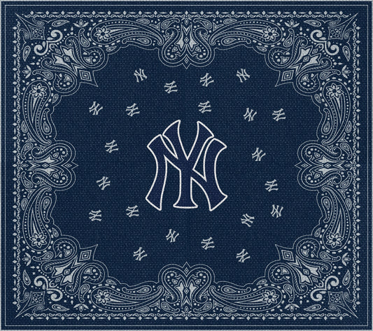 Yankees