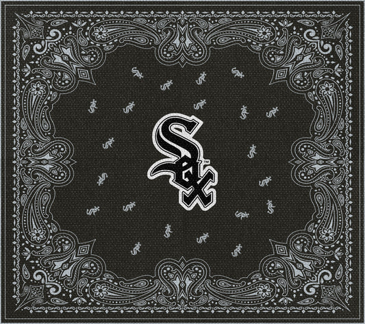 White SOX