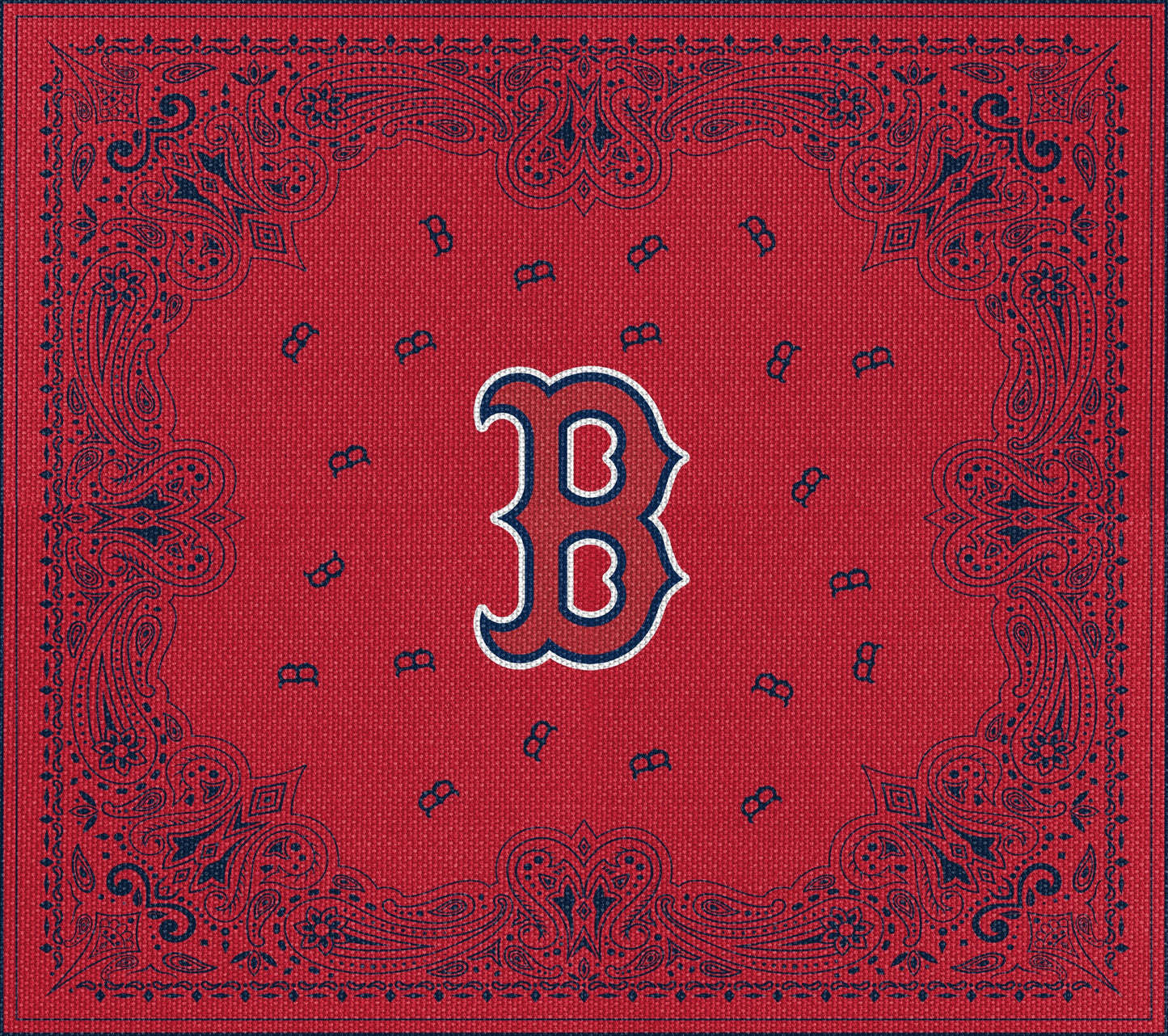 Boston Red Sox