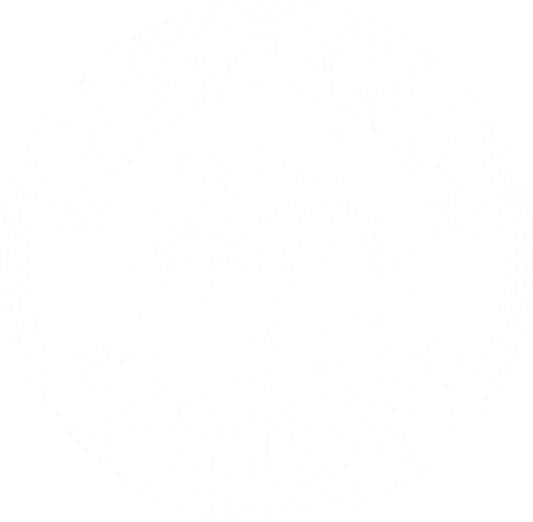 Chicano Pride