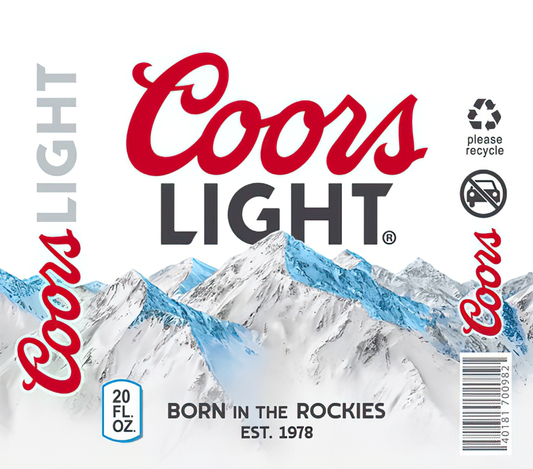 Coors