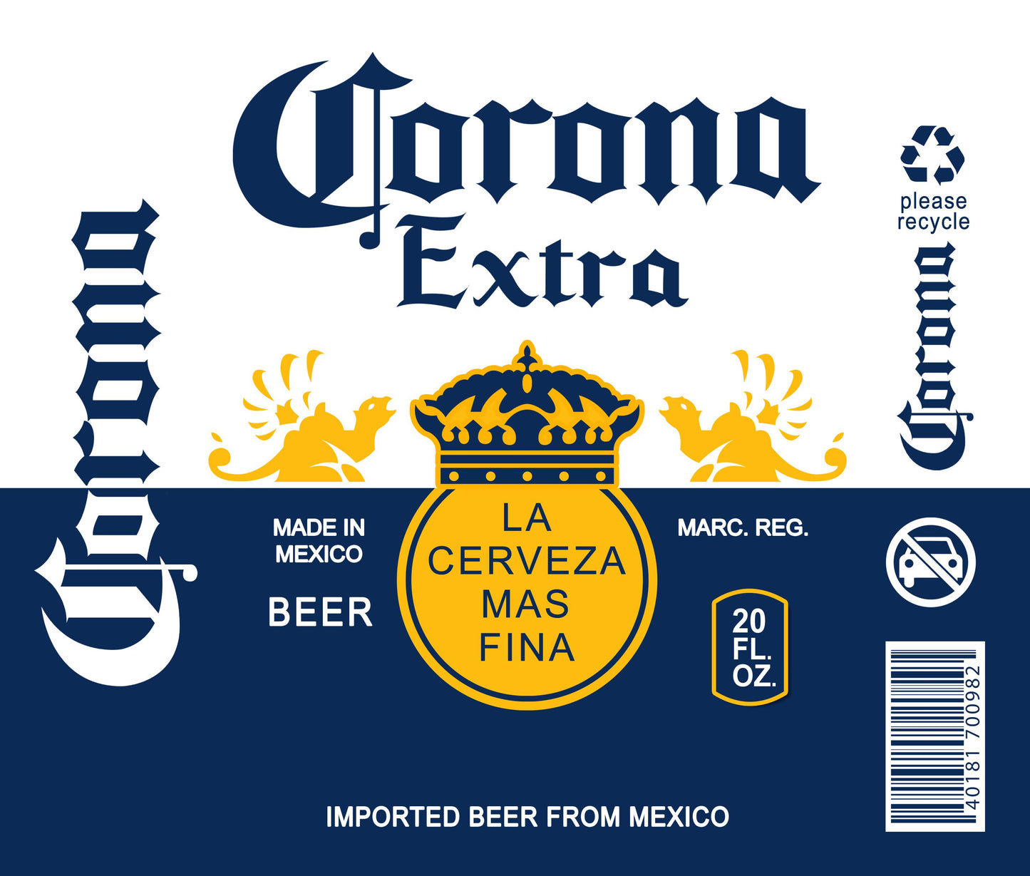 Corona