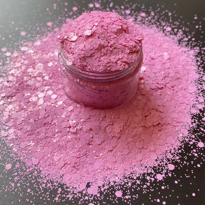 Pinky