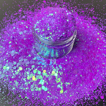Violet