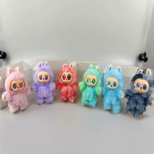 Labubu