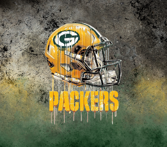 Packers