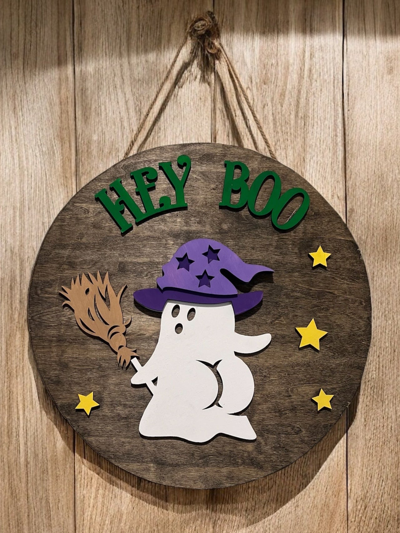 BOO