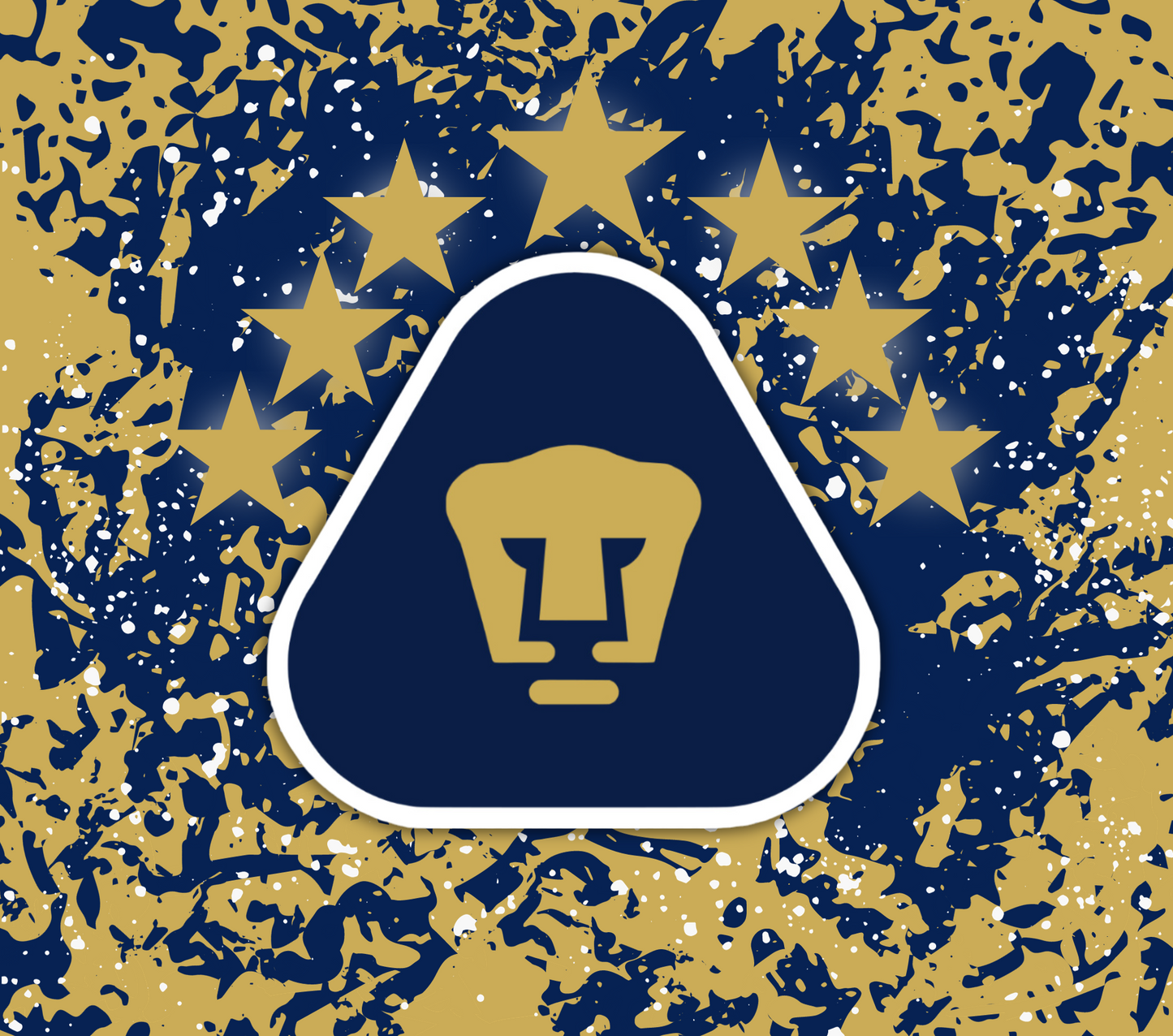 36. Pumas