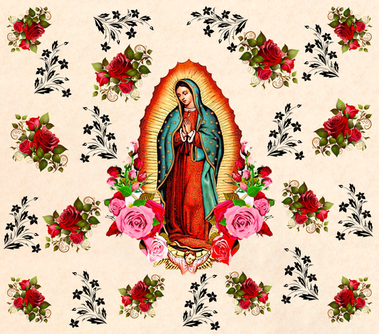 Virgencita