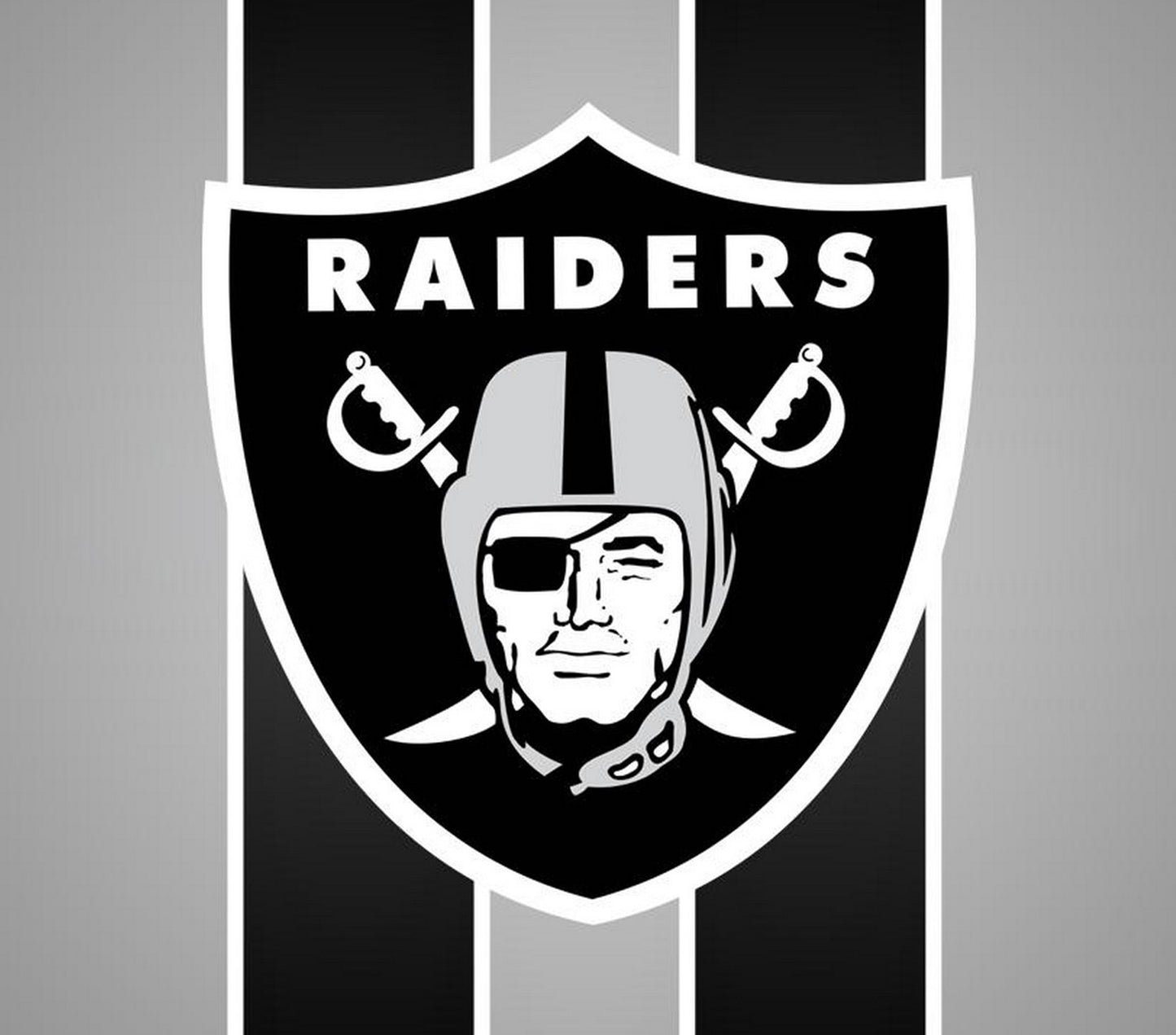 Raiders