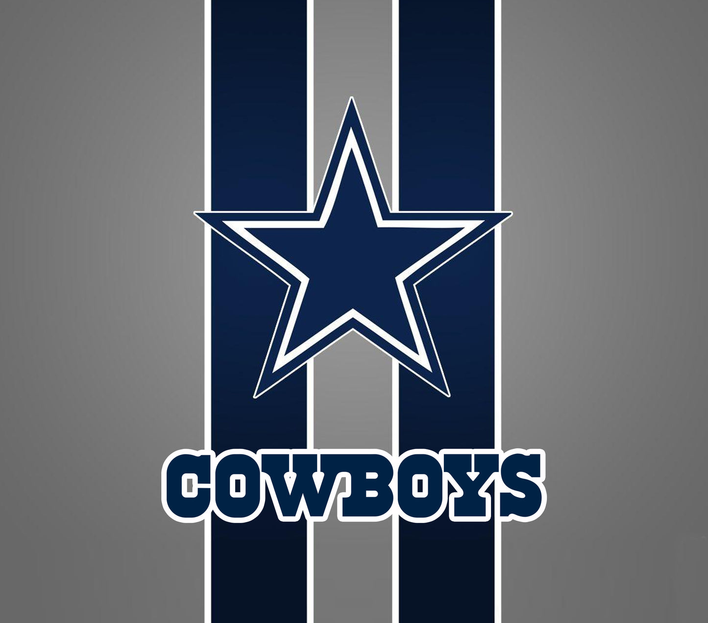 Cowboys