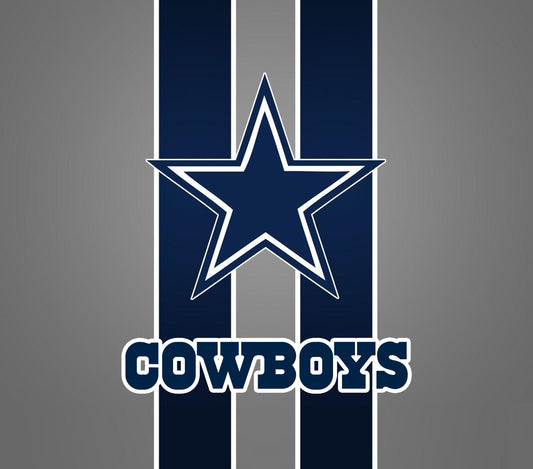 Cowboys