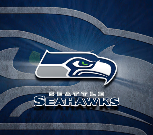 Seahawks