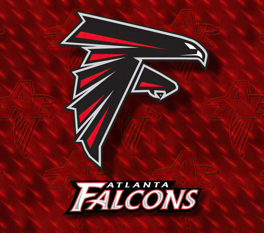 Falcons