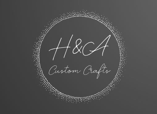 H&A Custom Crafts 