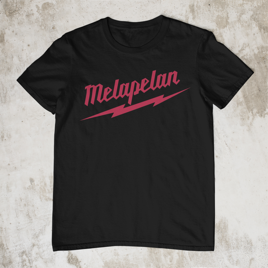 Melapelan T-Shirt