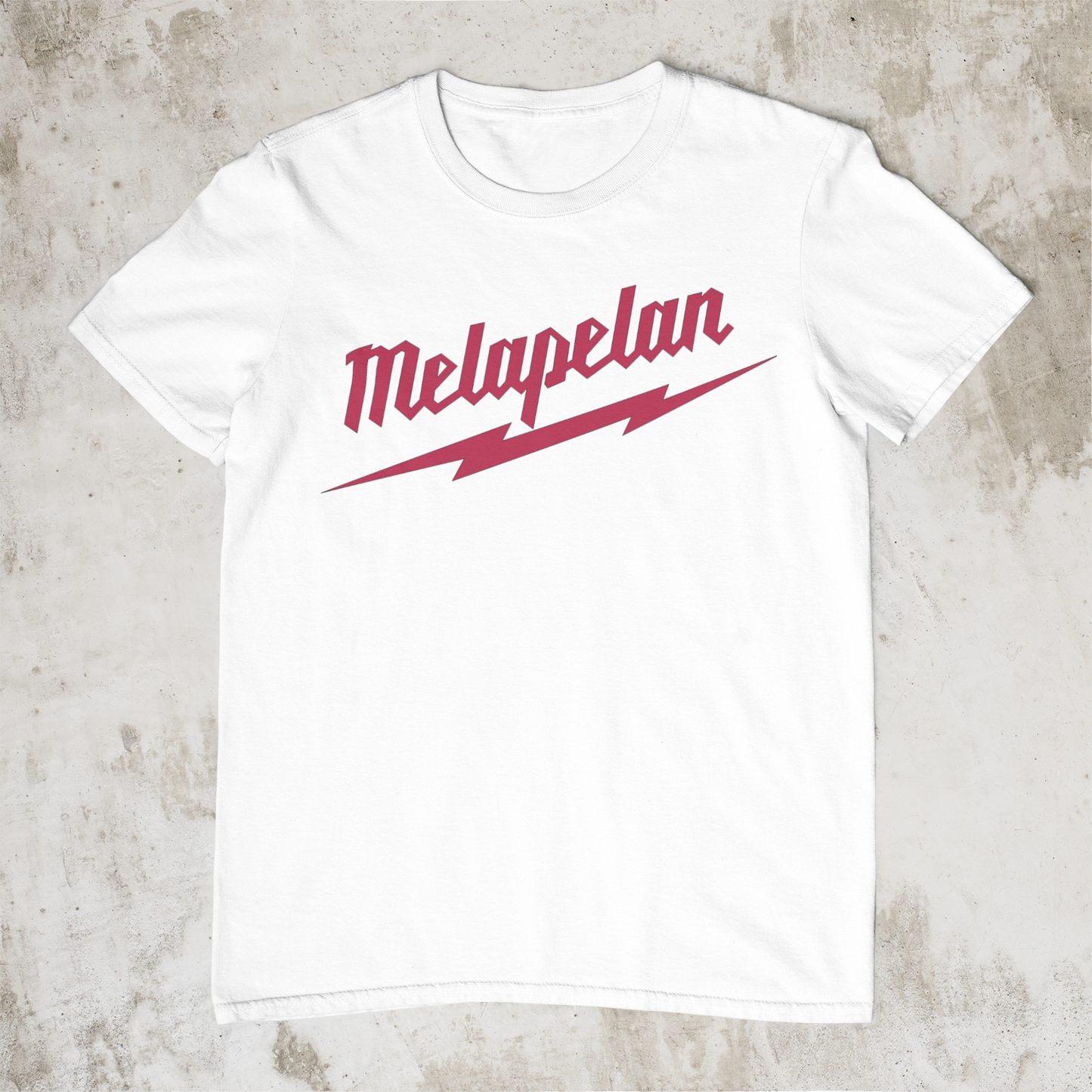 Melapelan T-Shirt